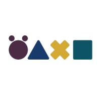 Life Coaching - Ömer Atiker logo - Similar company to Elevate Experts