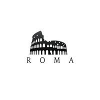Roma - Marketing Agency logo - Similar company to Netscape Technology - Ui Ux Solutions Award & Winning Design Agency