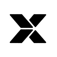 Punkt logo - Similar company to Ascoltech