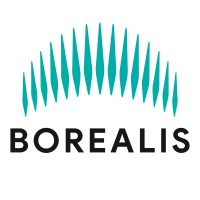 BOREALIS Global Asset Management Inc. logo - Similar company to Data Science Institute