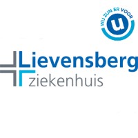 Lievensberg Ziekenhuis