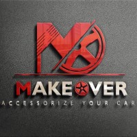 Makeover for car accessories logo - Similar company to (Mdc )Millennium Development Cooperation