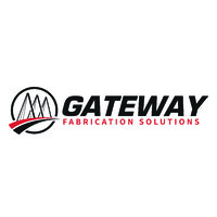 Gateway Fabrication logo - Similar company to Bbm-Cpg Technology, Inc