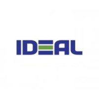 Ideal Comércio e Manutenção Industrial logo - Similar company to Deseret Intermediações De Negócios Ltda
