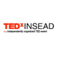 Tedxinsead