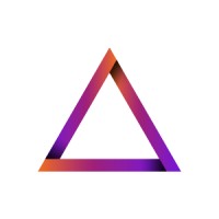 Restaurant Solutions, Inc. logo - Similar company to Menum