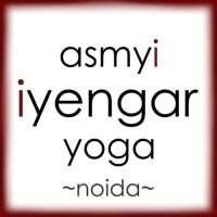 ASMYI Iyengar Yoga Noida logo - Similar company to Agreetech