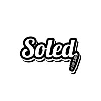 Soled Selection logo - Similar company to Dreamweaver Group