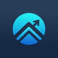 Roofing Maximized logo - Similar company to Roofing Services