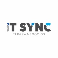 ITSYNC - TI PARA NEGÓCIOS logo - Similar company to It Sync