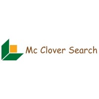 McClover Search logo - Similar company to Unique Talent Advisory
