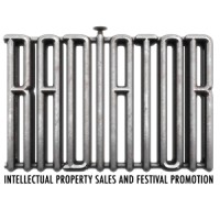 RADIATOR IP Sales logo - Similar company to Faret Auto Radiator