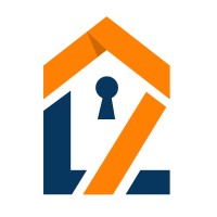 2K Finance logo - Similar company to Aussie Energy Savers