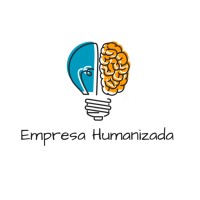 Empresa Humanizada logo - Similar company to Coaching Empresarial Positivo