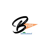 BONA FIDE INTERNATIONAL logo - Similar company to Bonafide International Company