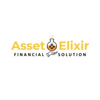 Asset Elixir logo - Similar company to Aurifi