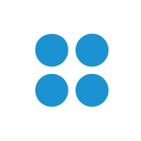 Idea Bank Ukraine logo - Similar company to Ideabank Ukraine