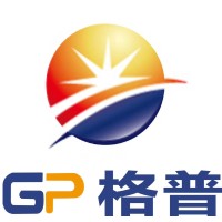 ZHEJIANG G&P SUN ENERGY TECHNOLOGY CO LTD logo - Similar company to Jacob Solar