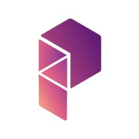 Product Space at Penn logo - Similar company to Powernotes