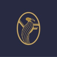 Verbatim Financial logo - Similar company to Altpilot Group