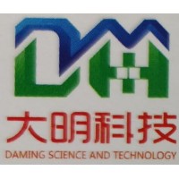 SHANDONG DAMING  SCIENCE AND TECHNOLOGY CO., LTD logo - Similar company to Fyhpack