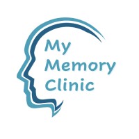 My Memory Clinic logo - Similar company to The Westside Clinic