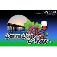 Central Coast Now TV logo - Similar company to Neojit Technologies