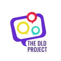 The DLD Project logo - Similar company to Rt Speech And Hearing