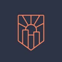 Nejm e Lara Resende Advocacia e Consultoria Especializada logo - Similar company to Equipe De Arbitragem Puc Minas