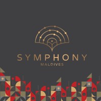 Symphony Maldives Pvt Ltd logo - Similar company to Magical Isle Holidays