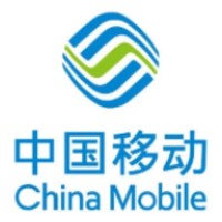 China Mobile Iot Company Limited