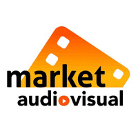 Market Audiovisual Chile logo - Similar company to Blm Distribuidora