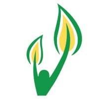 Vrikshanic logo - Similar company to Himalayan Personal Care