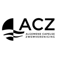 Algemene Capelse Zwemvereniging (ACZ) logo - Similar company to Aez Srl