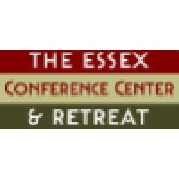 Essex Conference Center And Retreat
