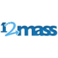 12Mass.Com