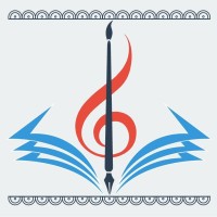 Chetana Manch logo - Similar company to Linkedin Growth Insight