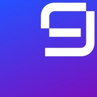 Upper 9 Media logo - Similar company to Delaware Inbre