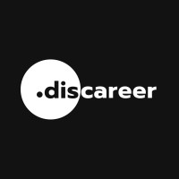 discareer logo - Similar company to Coverler
