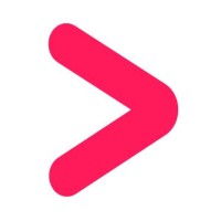 Snowlink logo - Similar company to Relevanti