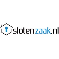 Slotenzaak.nl | Leverink Sloten- & Timmerbedrijf logo - Similar company to Rebel Deuren
