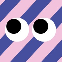 Discodip logo - Similar company to The Amsterdamse Bos