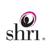 Shri Studio, Service Corps and Bark logo - Similar company to Techxrev