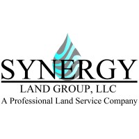 Synergy Land Group logo - Similar company to Ringel & Brymer, Pllc