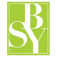 Bridge Your Style, LLC logo - Similar company to Staedterstyle, Inc.