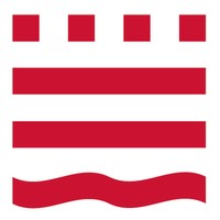 Zentrum für Gründung und Transfer logo - Similar company to Make Space