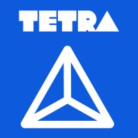 Tetra Technology logo - Similar company to Gagamuller