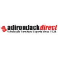 Adirondack Direct Inc.