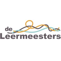 de Leermeesters logo - Similar company to Faconex