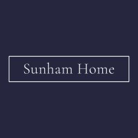 Sunham Home Fashions logo - Similar company to Standard Fiber